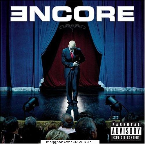 marshall bruce mathers iii s-a nascut in st. joseph, missouri la data de 17 octombrie 1972. mama lui