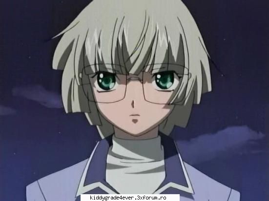 uite topul top 3 a celor mai frumoase personaje ...
