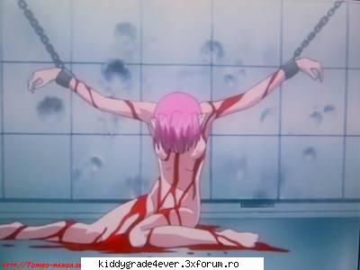 Top 3 a celor mai frumoase personaje ... - Cele mai tari fete sunt Eclaire - Care dintr personaje va place?